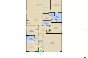 349 Guinevere Dr SW, Palm Bay, FL 32908 - Photo 28