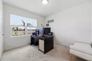 349 Guinevere Dr SW, Palm Bay, FL 32908 - Photo 24