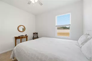 349 Guinevere Dr SW, Palm Bay, FL 32908 - Photo 22