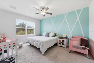 349 Guinevere Drive SW, Palm Bay, FL 32908 - Photo 16