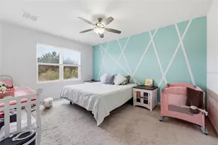 349 Guinevere Dr SW, Palm Bay, FL 32908 - Photo 16