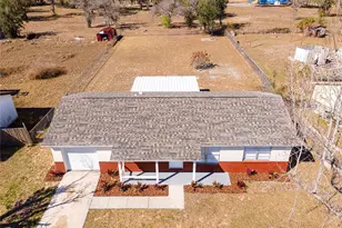 1508 N 26th Terrace, Haines City, FL 33844 - Photo 36