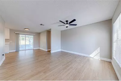 1508 N 26th Terrace, Haines City, FL 33844 - Photo 8