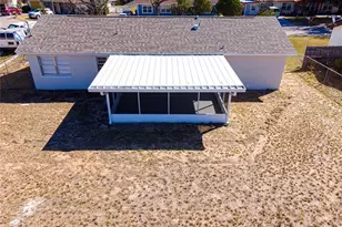 1508 N 26th Terrace, Haines City, FL 33844 - Photo 34