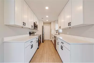 1508 N 26th Terrace, Haines City, FL 33844 - Photo 12