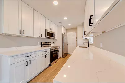 1508 N 26th Terrace, Haines City, FL 33844 - Photo 14