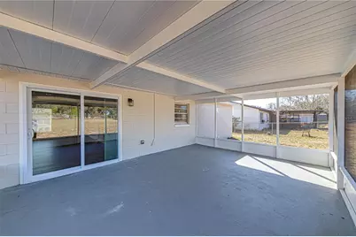 1508 N 26th Terrace, Haines City, FL 33844 - Photo 28