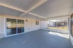 1508 N 26th Terrace, Haines City, FL 33844 - Photo 28