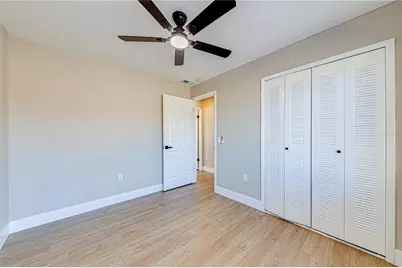 1508 N 26th Terrace, Haines City, FL 33844 - Photo 22