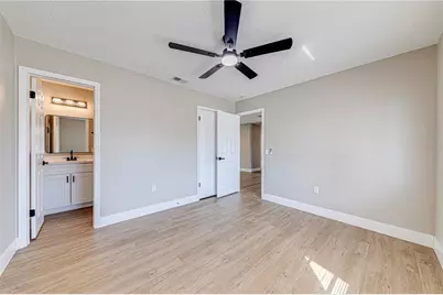 1508 N 26th Terrace, Haines City, FL 33844 - Photo 16