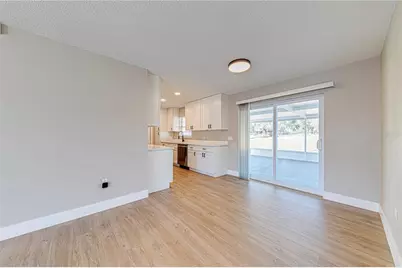 1508 N 26th Terrace, Haines City, FL 33844 - Photo 10