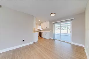 1508 N 26th Terrace, Haines City, FL 33844 - Photo 10