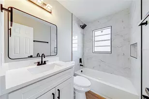 1508 N 26th Terrace, Haines City, FL 33844 - Photo 20