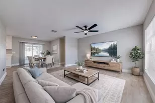 1508 N 26th Terrace, Haines City, FL 33844 - Photo 4