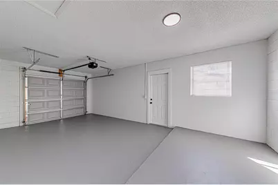 1508 N 26th Terrace, Haines City, FL 33844 - Photo 26