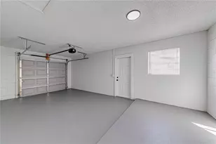 1508 N 26th Terrace, Haines City, FL 33844 - Photo 26