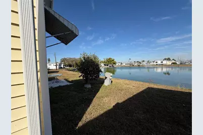 5121 9th Street W, Bradenton, FL 34207 - Photo 2