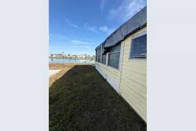 5121 9th Street W, Bradenton, FL 34207 - Photo 14