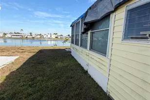 5121 9th St W, Bradenton, FL 34207 - Photo 14