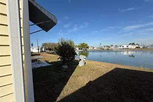 5121 9th St W, Bradenton, FL 34207 - Photo 1