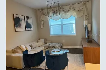 16375 Hamlin Hills Road, Winter Garden, FL 34787 - Photo 6