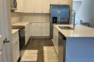 16375 Hamlin Hills Rd, Winter Garden, FL 34787 - Photo 4