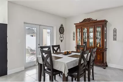 5808 Arboretum Street, Saint Cloud, FL 34771 - Photo 8