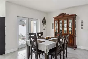 5808 Arboretum St, Saint Cloud, FL 34771 - Photo 8