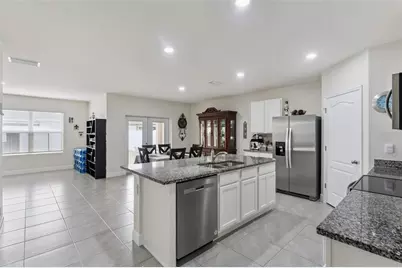 5808 Arboretum Street, Saint Cloud, FL 34771 - Photo 10