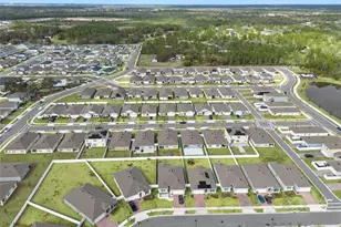 5808 Arboretum St, Saint Cloud, FL 34771 - Photo 42