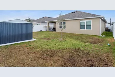 5808 Arboretum Street, Saint Cloud, FL 34771 - Photo 32
