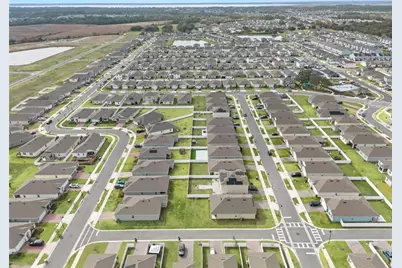 5808 Arboretum Street, Saint Cloud, FL 34771 - Photo 46