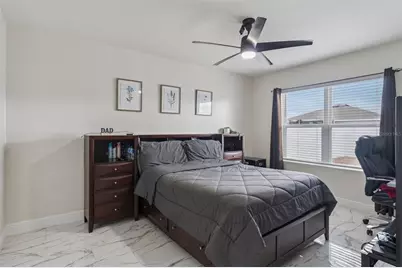 5808 Arboretum Street, Saint Cloud, FL 34771 - Photo 18
