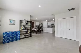 5808 Arboretum St, Saint Cloud, FL 34771 - Photo 6