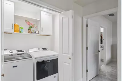 5808 Arboretum Street, Saint Cloud, FL 34771 - Photo 28