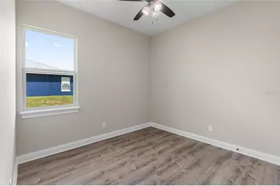 3620 Garrard Road, Fort Meade, FL 33841 - Photo 16