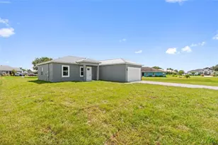 3620 Garrard Rd, Fort Meade, FL 33841 - Photo 1