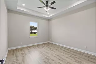 3620 Garrard Rd, Fort Meade, FL 33841 - Photo 20