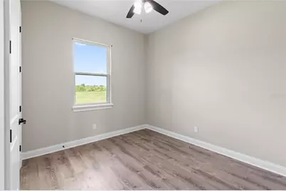 3620 Garrard Road, Fort Meade, FL 33841 - Photo 12