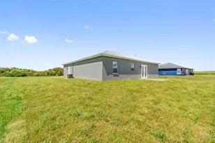 3620 Garrard Rd, Fort Meade, FL 33841 - Photo 30