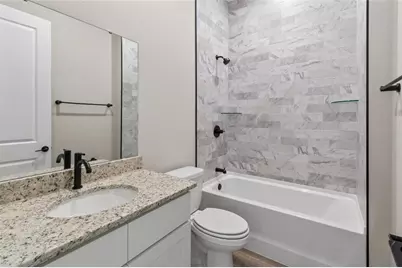 3620 Garrard Road, Fort Meade, FL 33841 - Photo 14