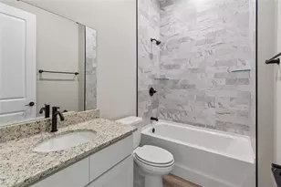 3620 Garrard Rd, Fort Meade, FL 33841 - Photo 14