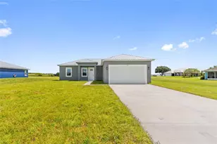 3620 Garrard Rd, Fort Meade, FL 33841 - Photo 28