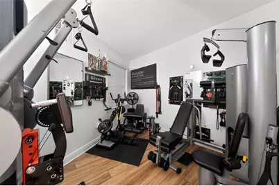 2351 Lakeview Drive #302, Sebring, FL 33870 - Photo 40