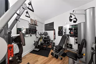 2351 Lakeview Dr, Sebring, FL 33870 - Photo 40