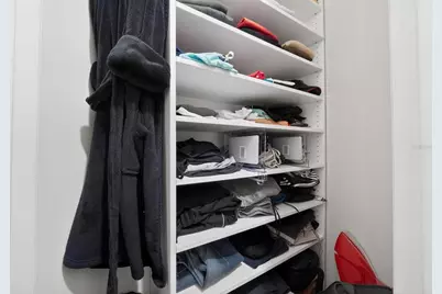 2351 Lakeview Drive #302, Sebring, FL 33870 - Photo 36