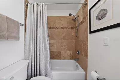 2351 Lakeview Drive #302, Sebring, FL 33870 - Photo 30