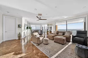 2351 Lakeview Dr, Sebring, FL 33870 - Photo 14