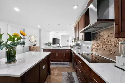 2351 Lakeview Drive #302, Sebring, FL 33870 - Photo 18