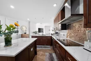 2351 Lakeview Dr, Sebring, FL 33870 - Photo 18